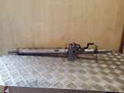 Lenksäule Subaru Forester (SG)