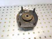 Lager für Federbeinlager Jeep Commander (XH, XK) 52089331AC