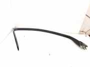 Türpolsterverkleidung vorne rechts SAAB 9-3 (YS3F) 2.2 TiD