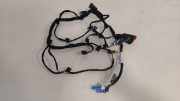 Kabel Tür Audi A8 (4D, D2) 4H0971036C