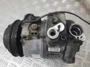 Klimakompressor VW PASSAT B5 (3B2) 2.5 TDI SB2382650