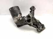 Ölfilterhalter TOYOTA AVENSIS (_T22_) 2.0 TD (CT220_)