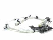 Airbag Sitz links vorne BMW 3er (E90) 84696664503H