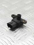 LUFTDRUCKSENSOR OPEL SIGNUM 1.9 CDTI 24426679