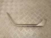 Armaturenbrett Verkleidung PEUGEOT 5008 II (MC, MJ, MR, M4) 1.2 THP (MRHNYH, MRHNYW, MRHNSJ, MRHNSU, MRHNSM) GEO037607