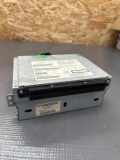 CD-Wechsler Volvo S60 II (134) BF6N18C815HB