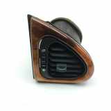 Frischluftgrill JAGUAR XK 8 Coupe (X100) 4.0 GJA-6720-AE
