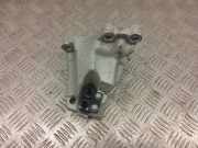 Motorhalterung hinten KIA SPORTAGE V (NQ5) 1.6 T-GDI