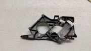 Regelventile für Innenraumheizung VW CADDY III Furgon (2KA, 2KH, 2CA, 2CH) 1.9 TDI 1K2819259 F635987669R