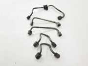 Kraftstoffrohr HYUNDAI i30 Coupe 1.6 CRDi