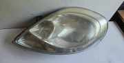 Scheinwerfer vorne links OPEL VIVARO C VIVARO-E 89313970 93859829