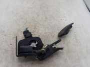 Gaspedal TOYOTA COROLLA Verso (_E12_) 1.8 VVT-i (ZZE122_) 8928152011