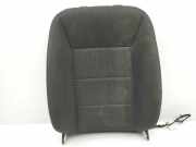 Sitz rechts vorne Mercedes-Benz B-Klasse Sports Tourer (W245)