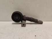 Riemenspanner AUDI A4 Avant (8E5, B6) 1.9 TDI F23470909