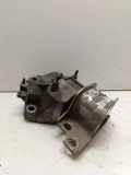 Motorhalterung hinten FIAT DUCATO Furgon (250_, 290_) 180 Multijet 3,0 D 1369381080