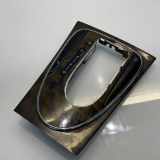 Schaltkulisse Mercedes-Benz E-Klasse (W211) 2118206210