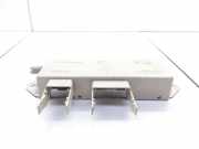 Antennenverstärker OPEL VECTRA B Hatchback (38_) 1.8 i 16V 90462593