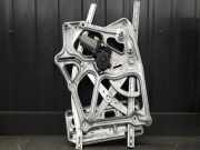 Fensterheber links vorne Opel Astra G Stufenheck (T98) 0130821927