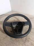 Lenkrad Citroen C4 I (LC) 0008201AS