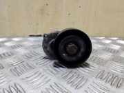 Riemenspanner AUDI A3 Cabrio (8P7) 1.6 TDI 038903315AH