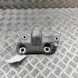 Motorhalter links POLESTAR 2 (534) EV EV 31686307