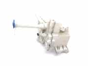Behälter Scheibenwaschanlage Toyota Auris Touring Sports (E180) 8535002200