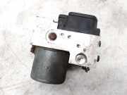 ABS Hydraulikblock PEUGEOT 407 (6D_) 1.6 HDi 110 9632833580