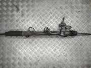 Lenksäule OPEL ASTRA G Hatchback (F48_, F08_) 1.7 TD 26049857