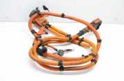 Battery Charging Cable OPEL MOKKA MOKKA-e 9848719480