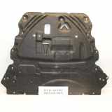 Motorschutz FORD KUGA III (DFK) 1.5 EcoBlue LX6B6B629AF