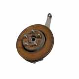 Radnaben vorne links JEEP GRAND CHEROKEE IV (WK, WK2) 3.6 V6 4x4 04877659AC