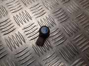 Sensor für Einparkhilfe BMW X5 (G05, F95) 9472120