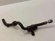 Kraftstoffdrucksensor VW PASSAT Variant B8 (3G5) 2.0 TDI 4motion 5Q0127242B