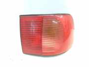 Lampenträger Heckleuchte rechts Audi A8 (4D, D2) 4D0945096