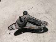 Scheibenwischermechanismus vorne PEUGEOT 508 2.0 HDi 3397021551