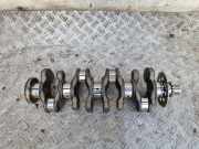 Kurbelwelle TOYOTA AURIS (_E15_) 1.6 (ZRE151_) A1ZRE32U