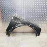 Kotflügel vorne rechts LAND ROVER DISCOVERY III (L319) 2.7 TD 4x4 ASB780020