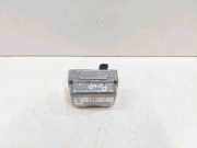 Beschleunigungssensor OPEL ASTRA H Estate (L35) 1.6 10098505034 13130348