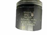 Parktronic Halter RENAULT MEGANE III Grandtour (KZ0/1) 1.9 dCi (KZ0J, KZ0N, KZ1S) 0710111130 284420003R