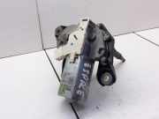 Wischermotor hinten Renault Espace IV (K) 53015512
