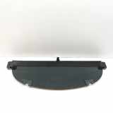 Kofferraum-Abdeckung MAZDA 6 Estate (GJ, GL) 2.2 D GHP9-68-34XC