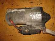 Anlasser Renault 21 Stufenheck (L 48)