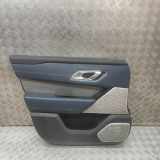Türverkleidung vorne links LAND ROVER RANGE ROVER VELAR (L560) 2.0 D 4x4 J8A2-20163-AAW