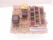 Sicherungskasten FORD FOCUS Turnier (DNW) 1.8 TDCi 98AG14N089AA