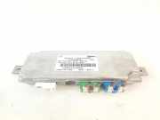 Kamerablock MERCEDES-BENZ GLE (W166) 350 d 4-matic (166.024) A1569003303