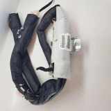 Dach SRS rechts PEUGEOT 3008 1.6 HDi 9684667780