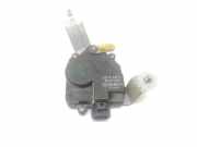 Regelventile für Innenraumheizung HYUNDAI GETZ (TB) 1.5 CRDi 957501C000