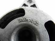 Generatorriemen des Spanners RENAULT MASTER II Minibus / passenger (JD) 2.5 dCi 120 0802410121