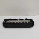 Zusatzbremsleuchte BMW 4 Coupe (F32, F82) M4 7296108