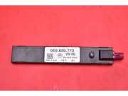 Audio-Verstärker Skoda Octavia III Kombi (5E) 5E0035773